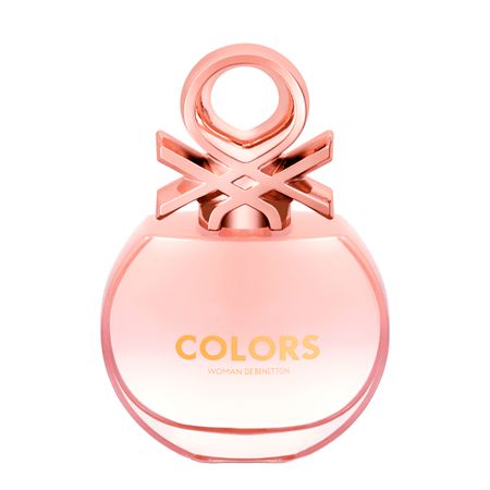 Benetton-Colors-Woman-Rose-Eau-de-Toilette---Perfume-Feminino-50ml-50ml--1