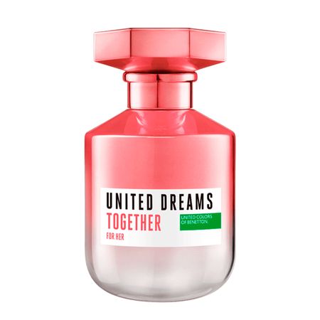 Benetton-United-Dreams-Together-For-Her-Eau-De-Toilette---Perfume-Feminino-50ml-50ml--1