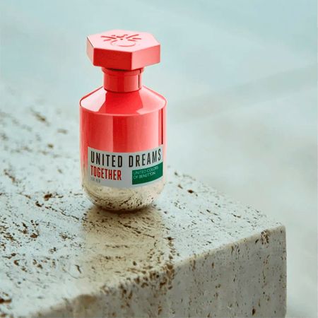Benetton-United-Dreams-Together-For-Her-Eau-De-Toilette---Perfume-Feminino-50ml-50ml--4