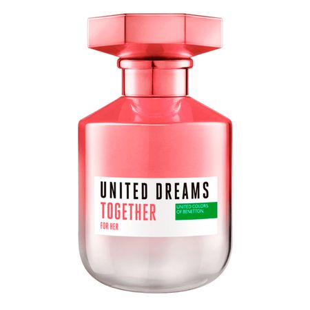 Benetton-United-Dreams-Together-For-Her-Eau-De-Toilette---Perfume-Feminino-80ml-80ml--1