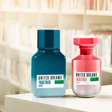 Benetton-United-Dreams-Together-For-Her-Eau-De-Toilette---Perfume-Feminino-80ml-80ml--4
