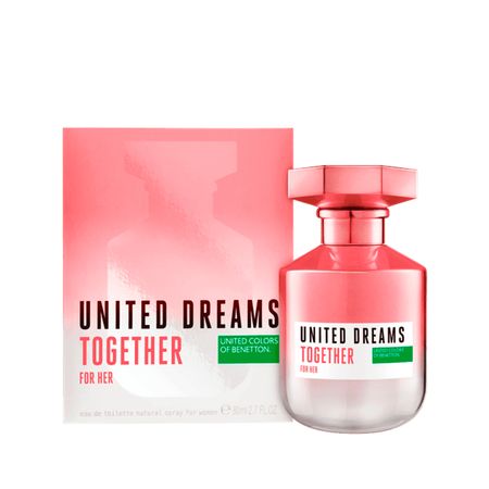 Benetton-United-Dreams-Together-For-Her-Eau-De-Toilette---Perfume-Feminino-80ml-80ml--2