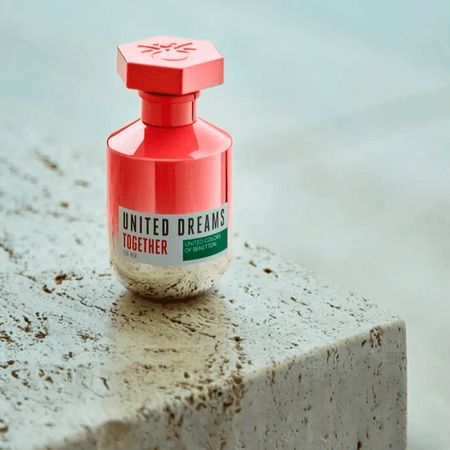Benetton-United-Dreams-Together-For-Her-Eau-De-Toilette---Perfume-Feminino-80ml-80ml--3