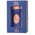Bruna tavares Skin T10 -  Base Liquida  40ml T10