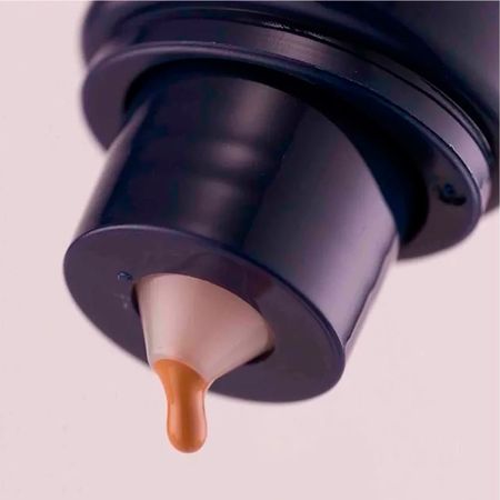 Bruna-tavares-Skin-T10----Base-Liquida--40ml-T10--3