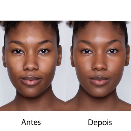Bruna-tavares-Skin-T10----Base-Liquida--40ml-T10--8