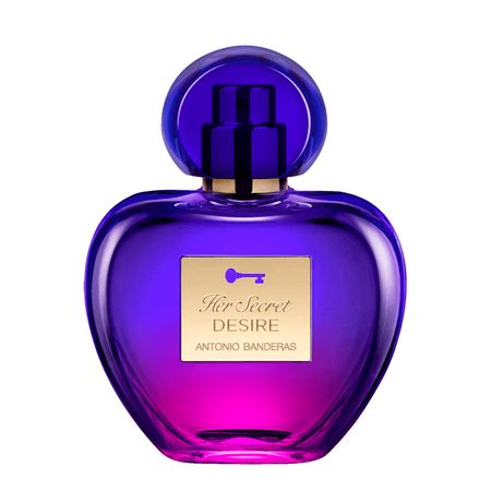 Banderas-Her-Secret-Desire-Eau-de-Toilette---Perfume-Feminino-50ml-50ml--1