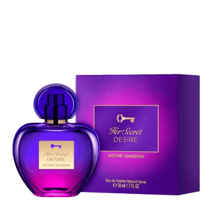 Banderas-Her-Secret-Desire-Eau-de-Toilette---Perfume-Feminino-50ml-50ml--2
