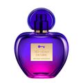 Banderas Her Secret Desire Eau de Toilette - Perfume Feminino 50ml 50ml