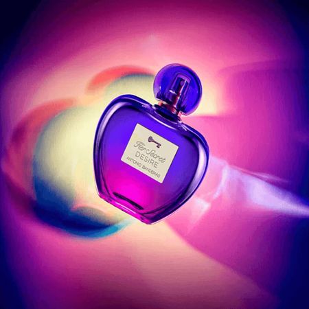Banderas-Her-Secret-Desire-Eau-de-Toilette---Perfume-Feminino-50ml-50ml--7