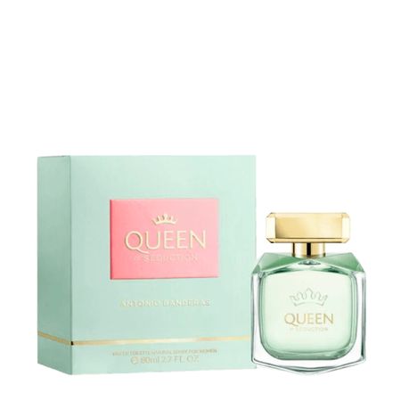 Banderas-Queen-Seduction-Eau-de-Toilette---Perfume-Feminino-80ml-80ml--2