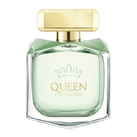 Banderas-Queen-Seduction-Eau-de-Toilette---Perfume-Feminino-80ml-80ml--3