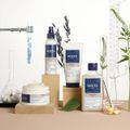 Phyto Paris Repair - Máscara de Reparação Extrema 200ml 200ml