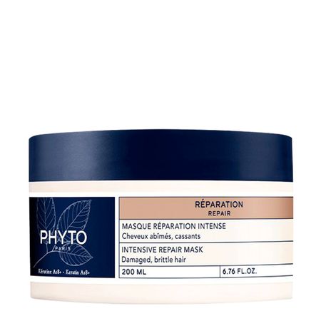 Phyto-Paris-Repair---Máscara-de-Reparação-Extrema-200ml-200ml--1