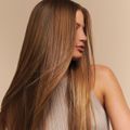 Phyto Paris Repair - Máscara de Reparação Extrema 200ml 200ml