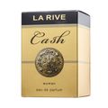 La Rive Cash Woman Eau de Parfum - Perfume Feminino 90ml 90ml