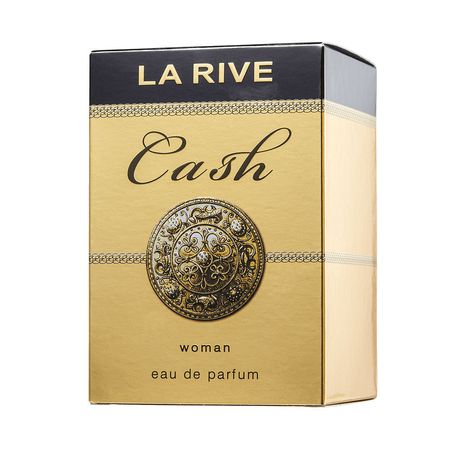 La-Rive-Cash-Woman-Eau-de-Parfum---Perfume-Feminino-90ml-90ml--5