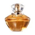 La Rive Cash Woman Eau de Parfum - Perfume Feminino 90ml 90ml