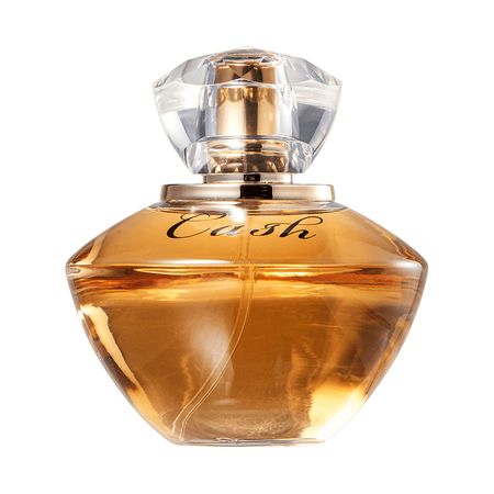 La-Rive-Cash-Woman-Eau-de-Parfum---Perfume-Feminino-90ml-90ml--4