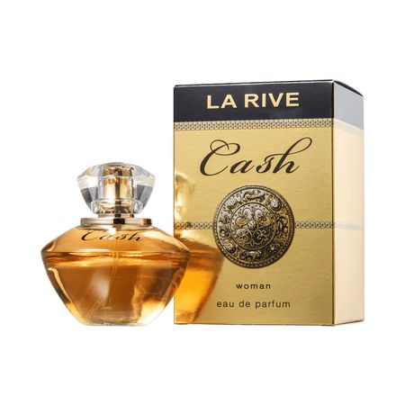 La-Rive-Cash-Woman-Eau-de-Parfum---Perfume-Feminino-90ml-90ml--6