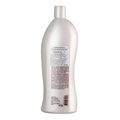 Senscience Silk Moisture - Condicionador 1000ml 1L