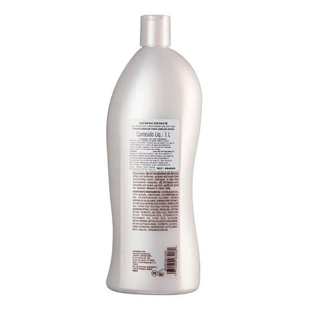 Senscience-Silk-Moisture---Condicionador-1000ml-1L--2