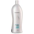 Senscience Silk Moisture - Condicionador 1000ml 1L