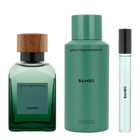 Kit-Adolfo-Dominguez-Bambu-Desodorante-150ml-+-Eau-de-Parfum-120ml-+-Eau-de-Parfum-10ml---Perfume-Masculino-150ml--2