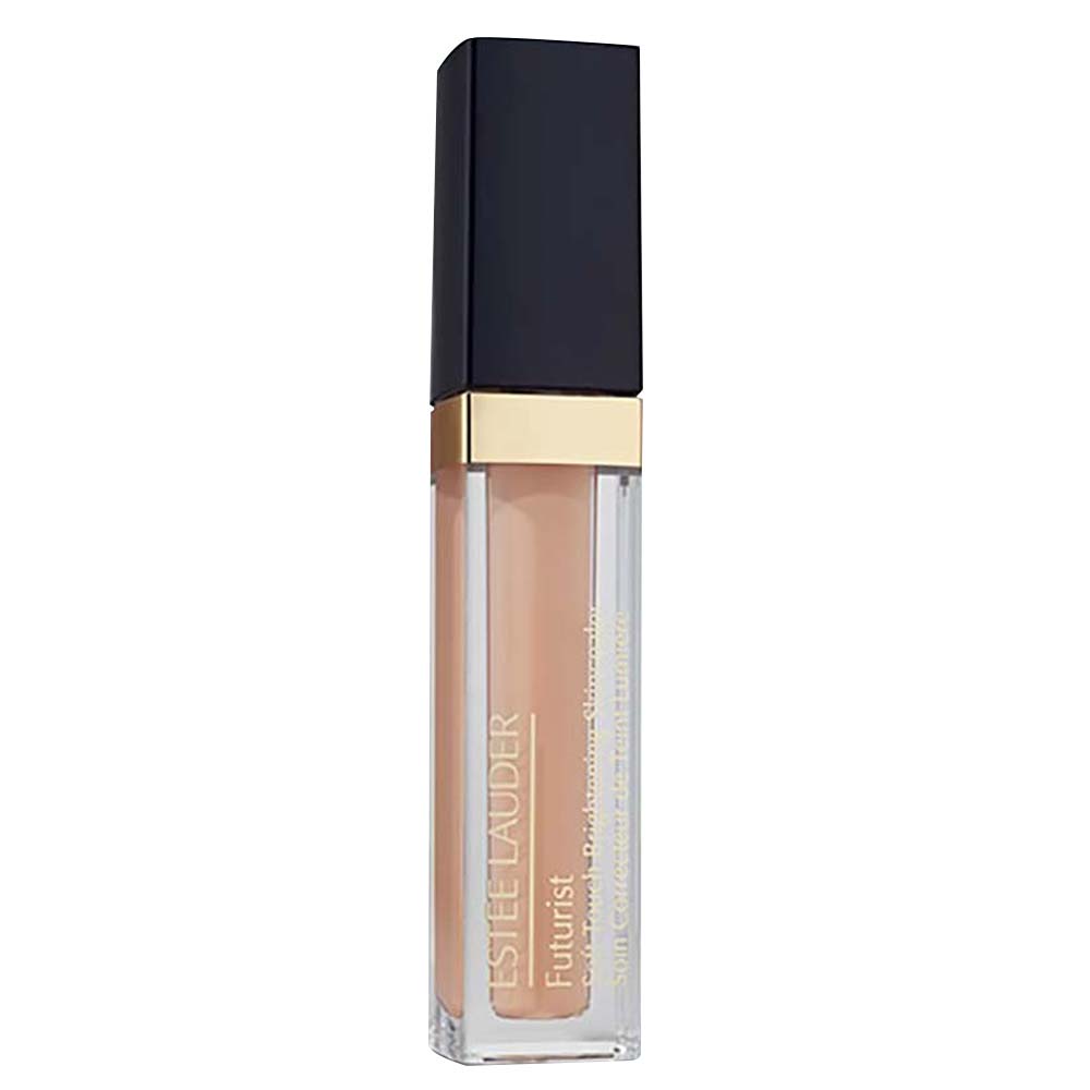 Corretivo Líquido Estée Lauder - Futurist Soft Touch