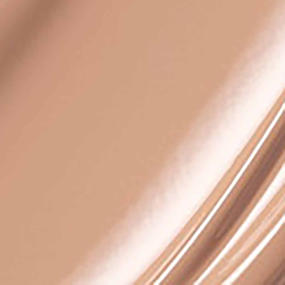 Corretivo Líquido Estée Lauder - Futurist Soft Touch