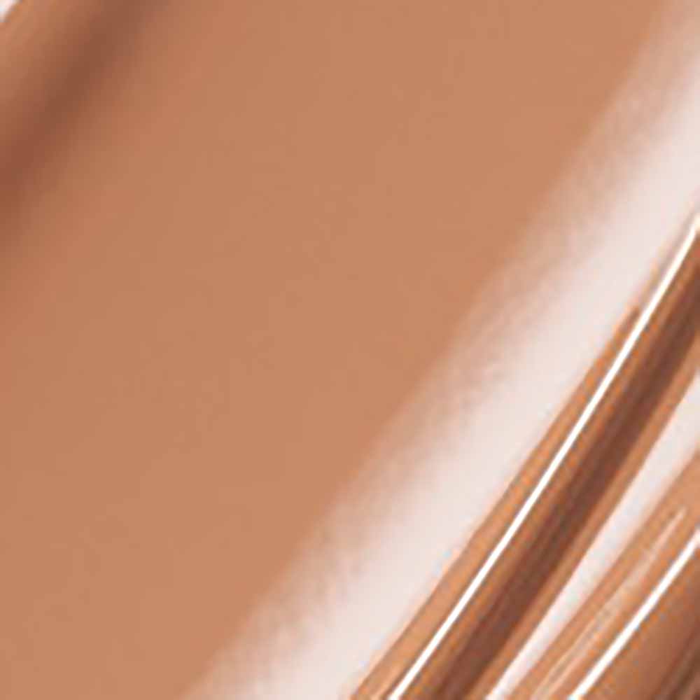 Corretivo Líquido Estée Lauder - Futurist Soft Touch