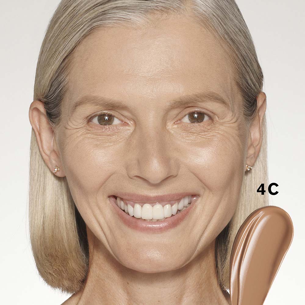 Corretivo Líquido Estée Lauder - Futurist Soft Touch