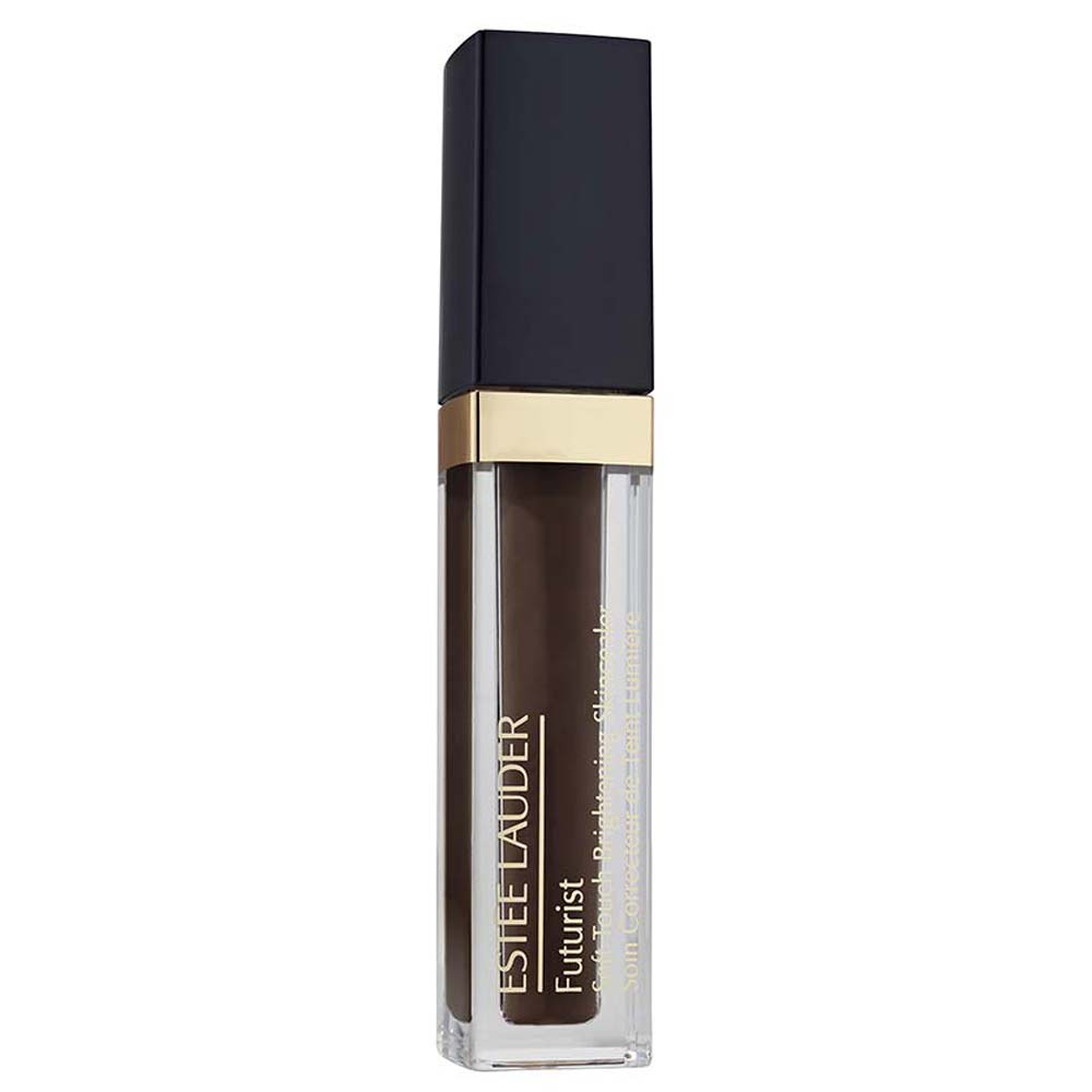 Corretivo Líquido Estée Lauder - Futurist Soft Touch