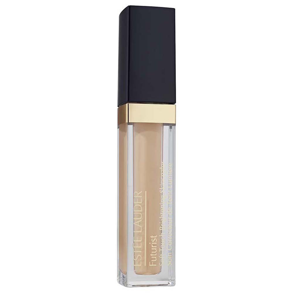 Corretivo Líquido Estée Lauder - Futurist Soft Touch