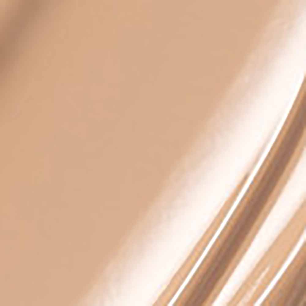 Corretivo Líquido Estée Lauder - Futurist Soft Touch