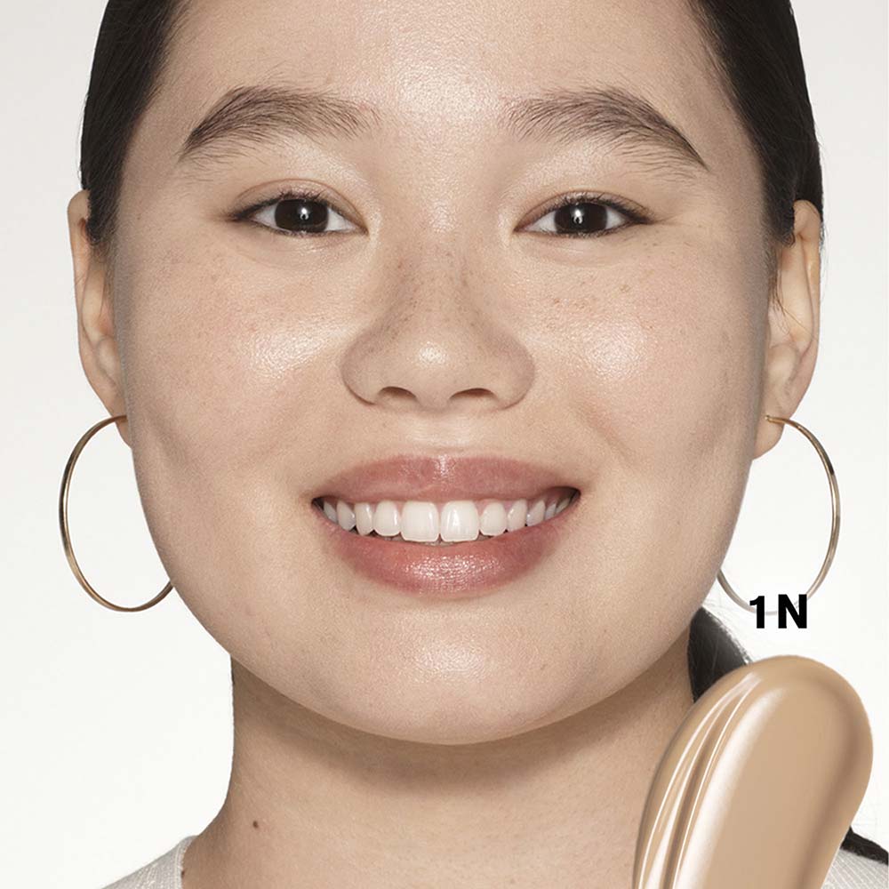 Corretivo Líquido Estée Lauder - Futurist Soft Touch