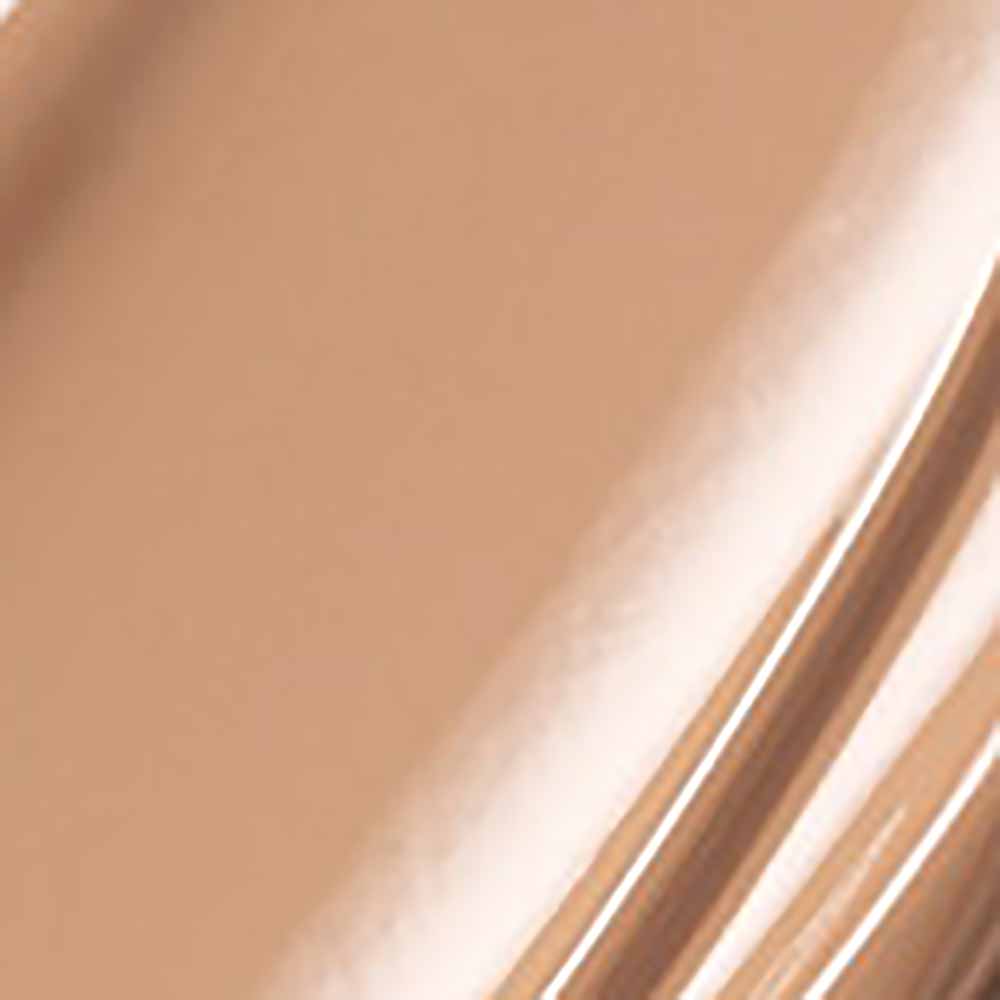 Corretivo Líquido Estée Lauder - Futurist Soft Touch