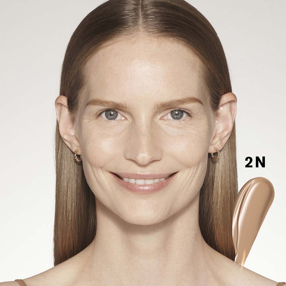 Corretivo Líquido Estée Lauder - Futurist Soft Touch