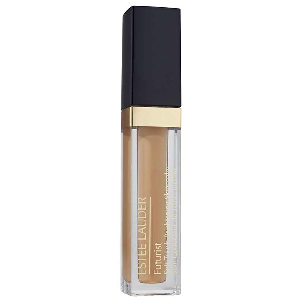 Corretivo Líquido Estée Lauder - Futurist Soft Touch