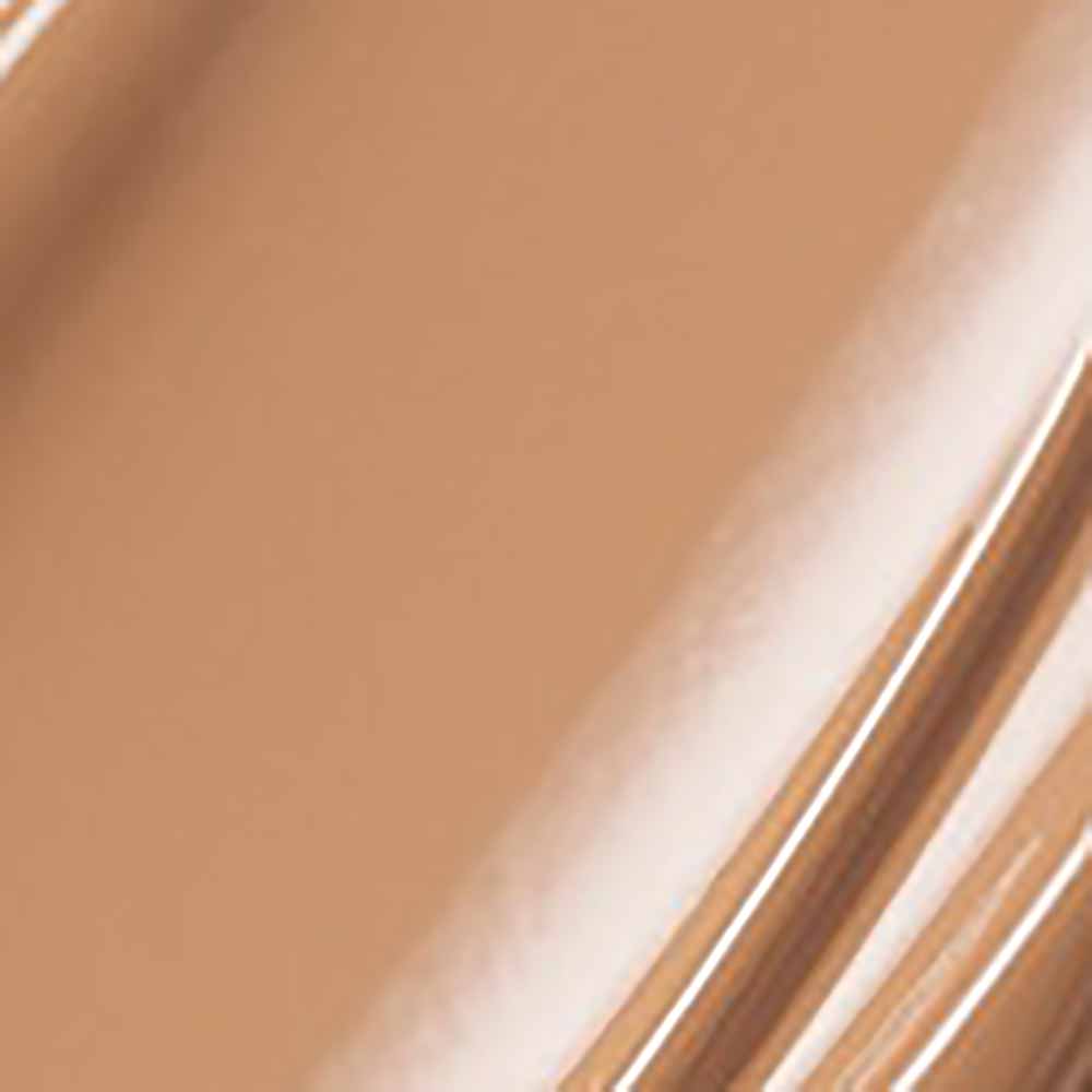 Corretivo Líquido Estée Lauder - Futurist Soft Touch
