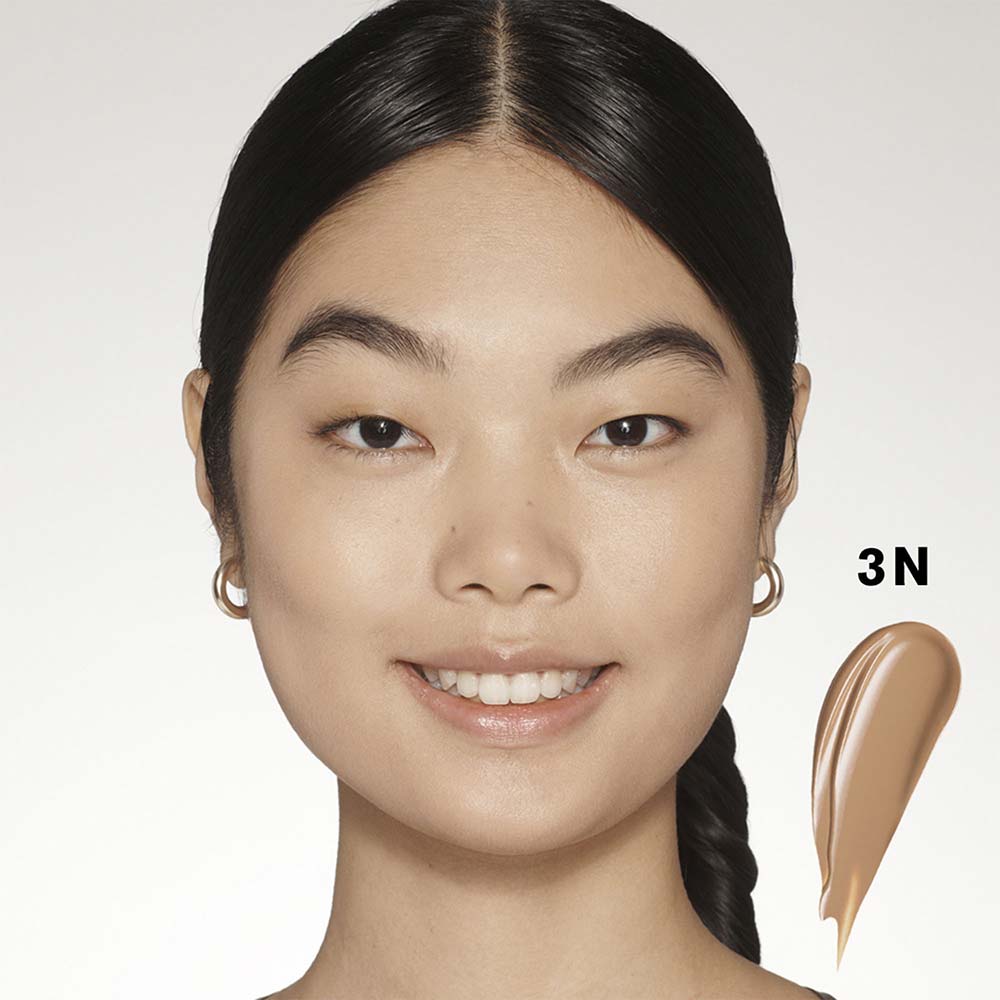Corretivo Líquido Estée Lauder - Futurist Soft Touch