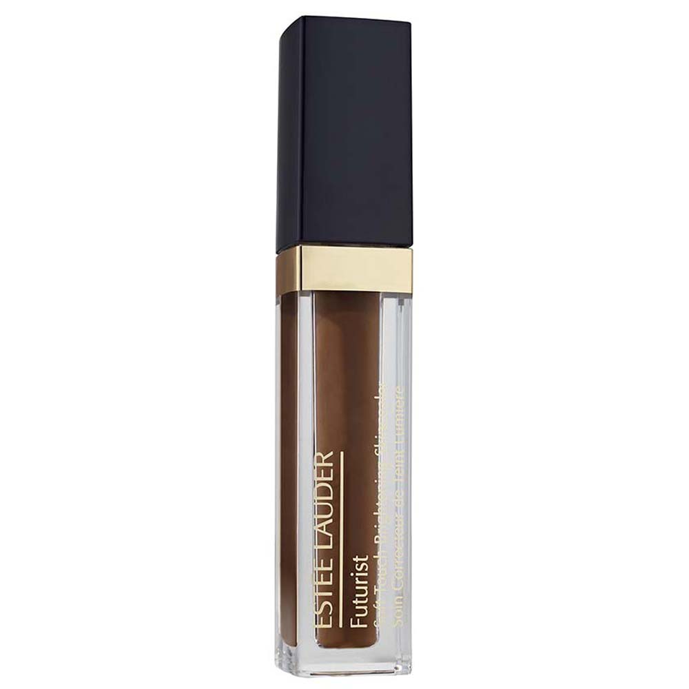 Corretivo Líquido Estée Lauder - Futurist Soft Touch
