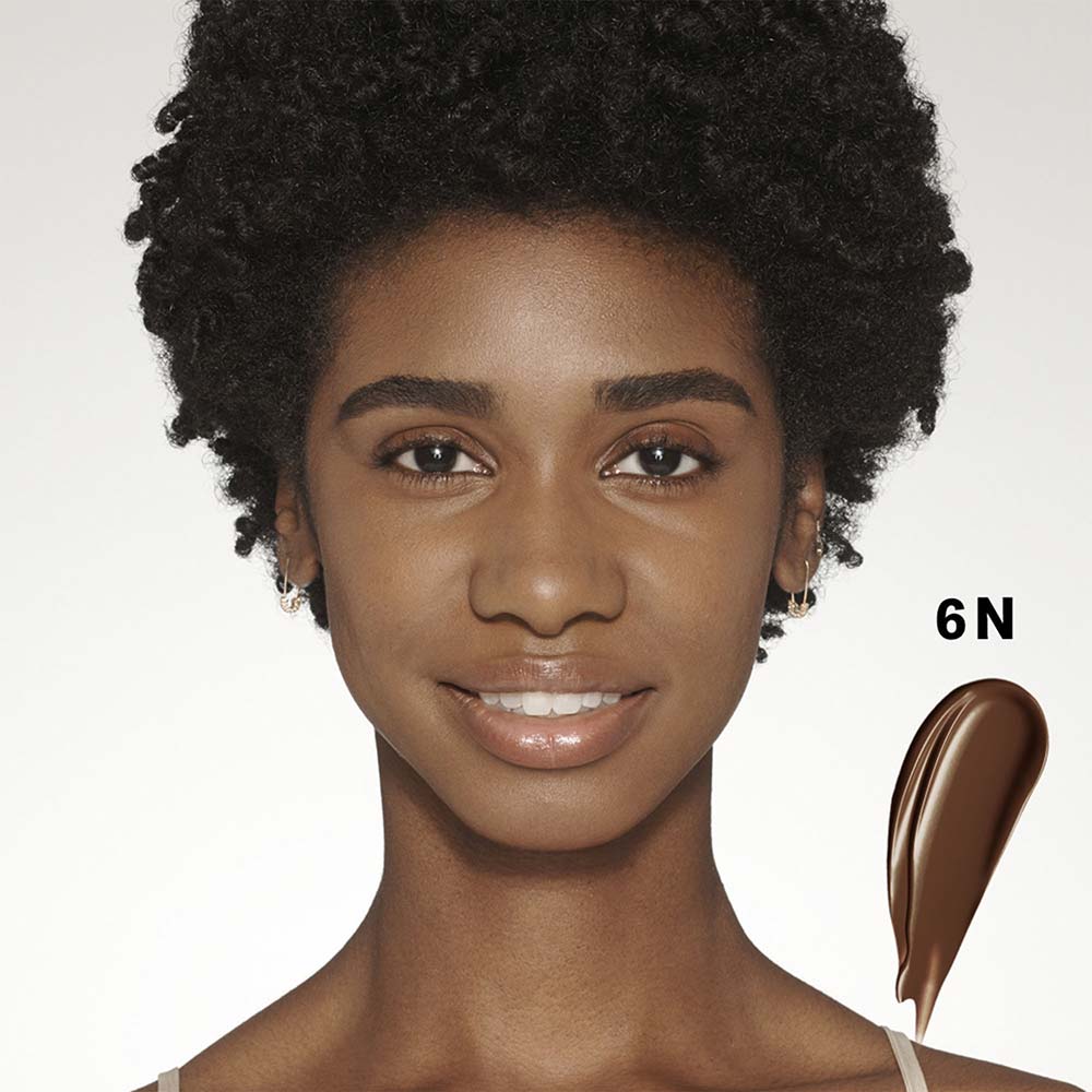 Corretivo Líquido Estée Lauder - Futurist Soft Touch