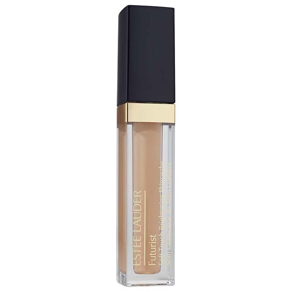 Corretivo Líquido Estée Lauder - Futurist Soft Touch