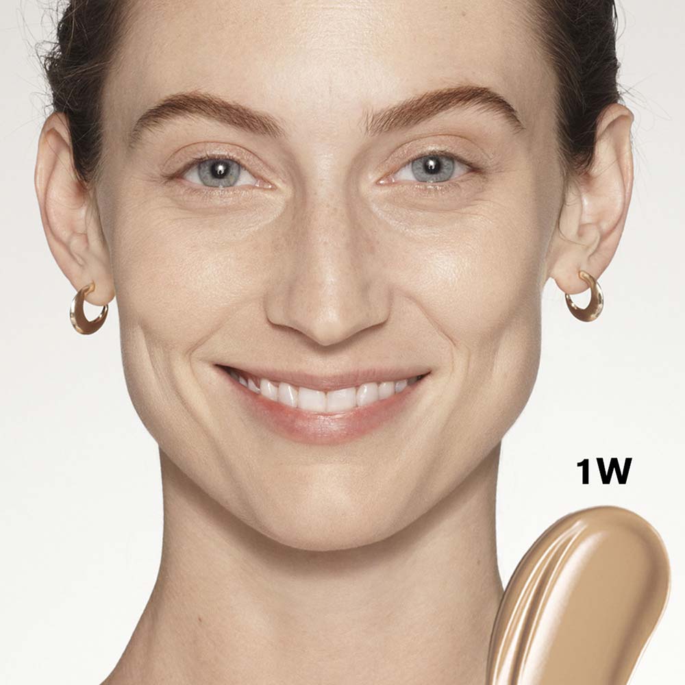 Corretivo Líquido Estée Lauder - Futurist Soft Touch