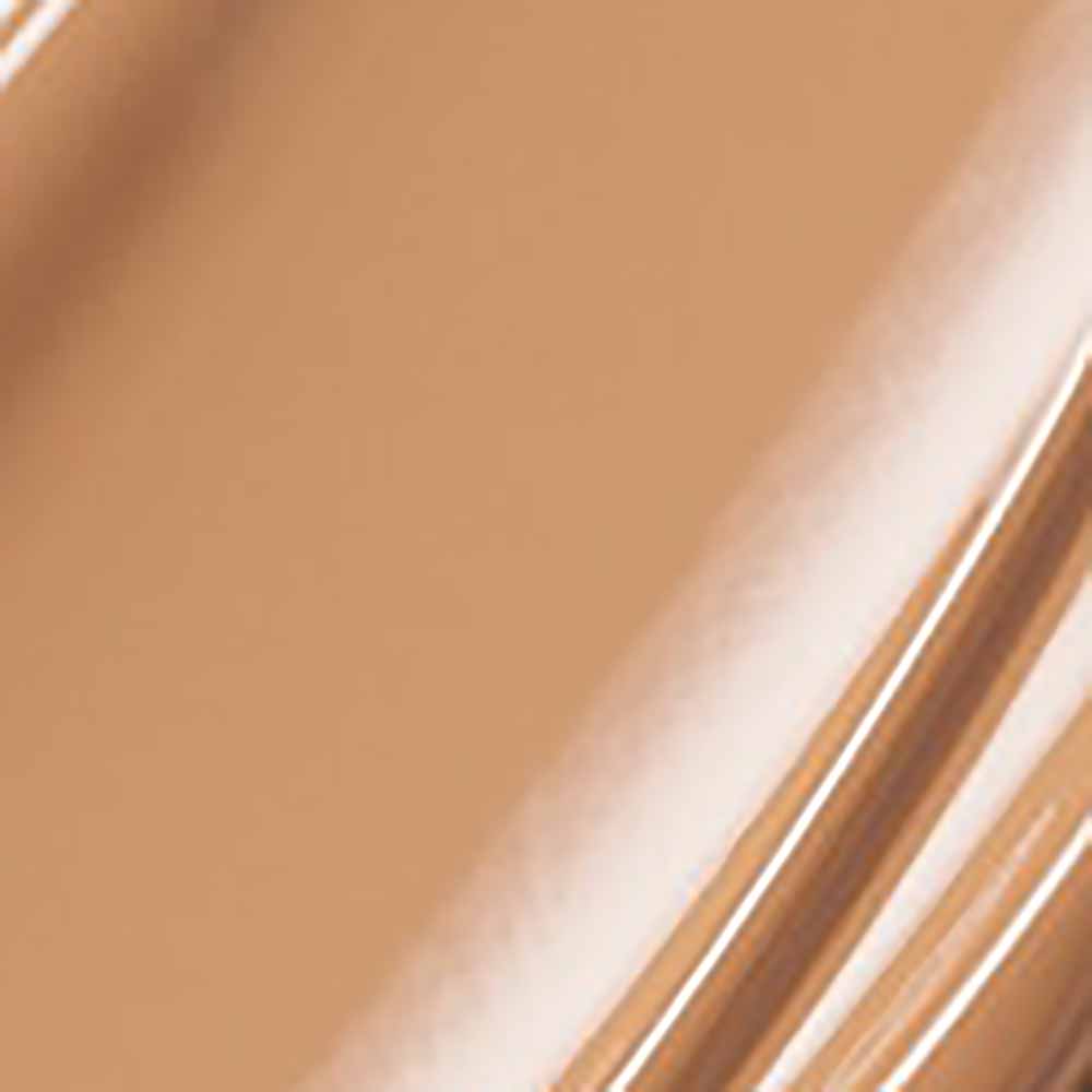 Corretivo Líquido Estée Lauder - Futurist Soft Touch