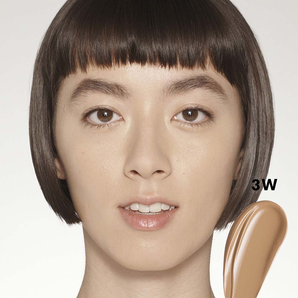Corretivo Líquido Estée Lauder - Futurist Soft Touch
