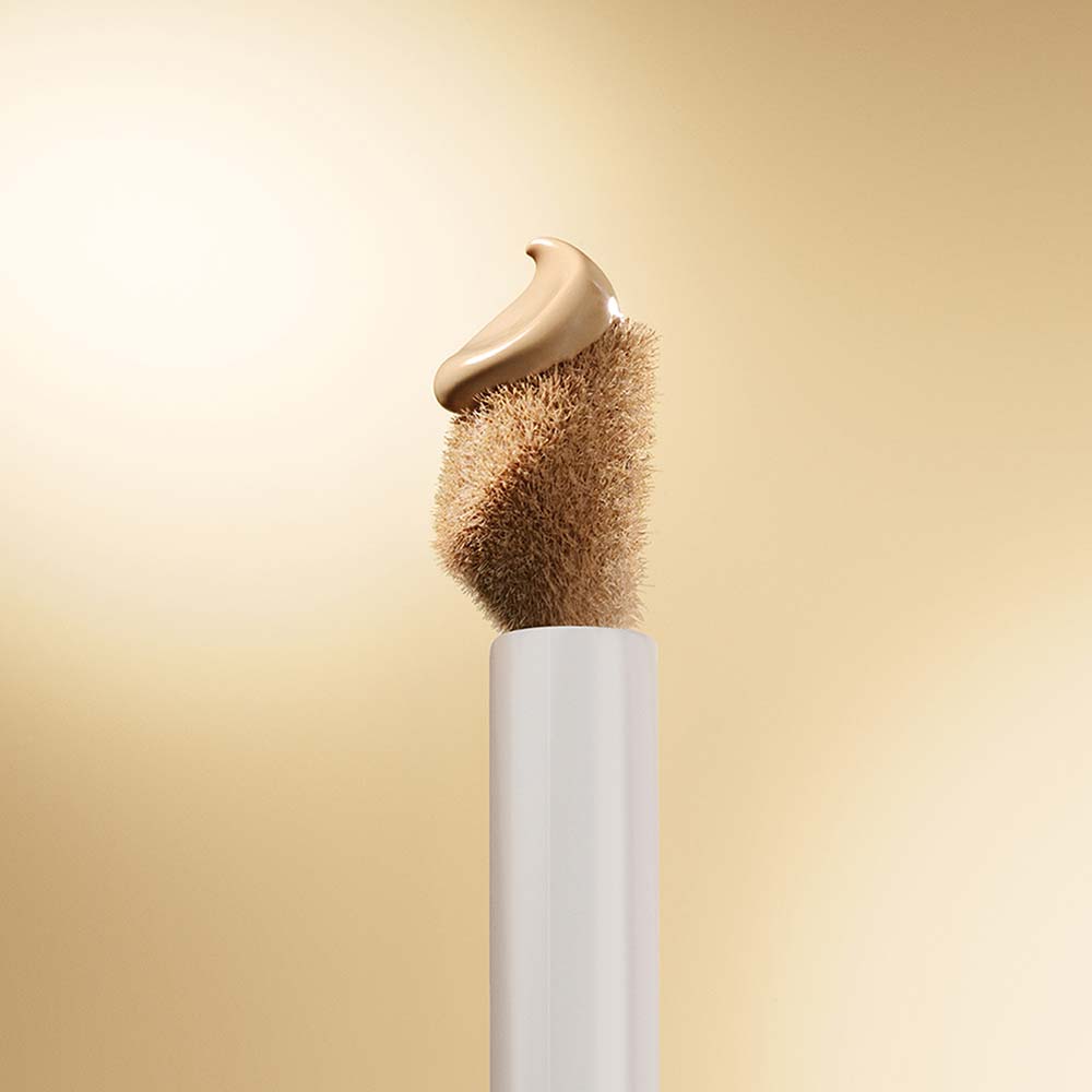 Corretivo Líquido Estée Lauder - Futurist Soft Touch