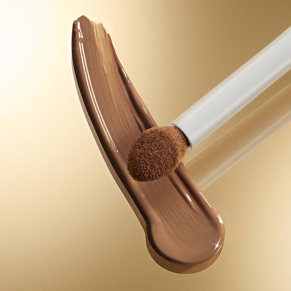 Corretivo Líquido Estée Lauder - Futurist Soft Touch