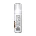 Skelt Red Carpet Glow - Mousse  Auto Bronzeador 140ml 140ml